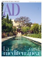 AD España
